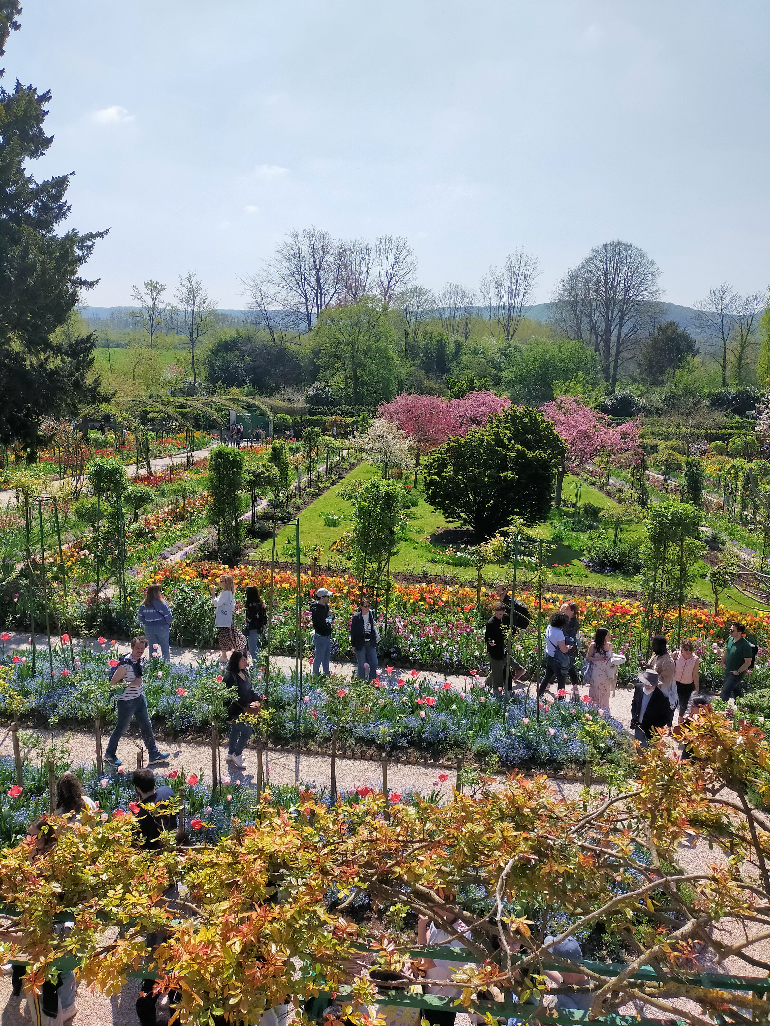 Photo n° 5 de l'avis de Kitou.i fait le 17/04/2022 à 02:10