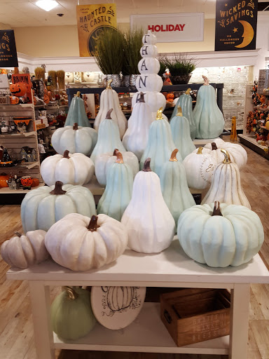 Department Store «HomeGoods», reviews and photos, 7170 E Broadway Blvd, Tucson, AZ 85710, USA