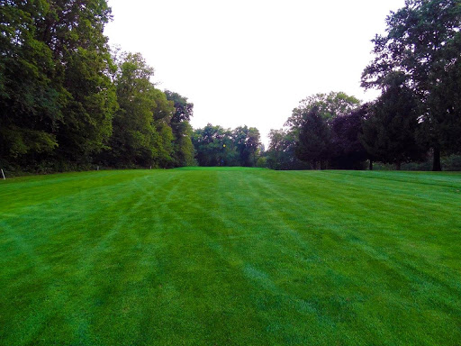 Golf Course «Cool Creek Golf Club», reviews and photos, 300 Cool Creek Rd, Wrightsville, PA 17368, USA