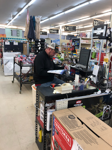 Hardware Store «Ace Hardware», reviews and photos, 3050 Union Lake Rd, Commerce Charter Twp, MI 48382, USA