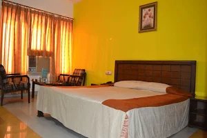 Gautam Hotel image