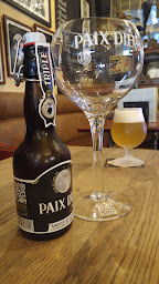 Photo n°3 de Bar De L'avenir à Saint-Quentin ()