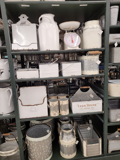 Craft Store «Hobby Lobby», reviews and photos, 241 Buckland St, Manchester, CT 06042, USA