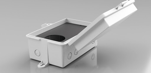 RepRipe Product Design Engineering Prototyping image