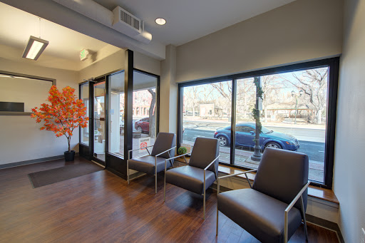 Insurance Agency «ALINK Insurance Services- Colorado Springs Location», reviews and photos