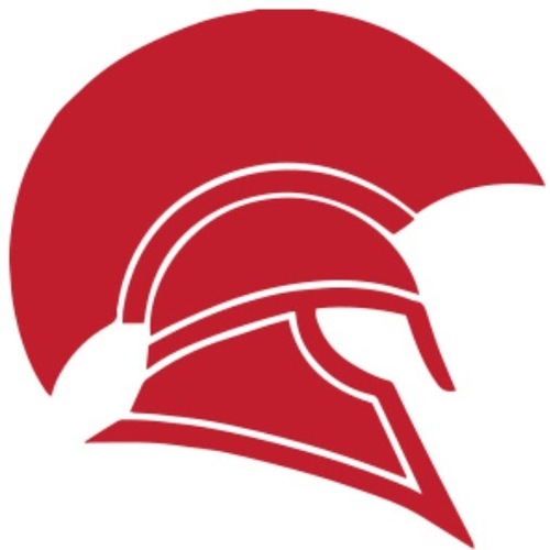 Insurance Broker «Apollo Insurance Group Inc.», reviews and photos