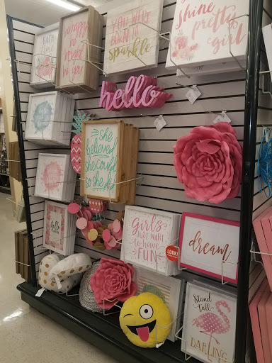 Craft Store «Hobby Lobby», reviews and photos, 1871 14th Ave SE, Albany, OR 97322, USA