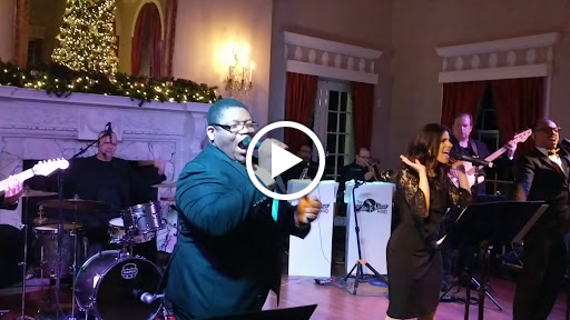 Golf Club «Fox Chapel Golf Club», reviews and photos, 426 Fox Chapel Rd, Pittsburgh, PA 15238, USA