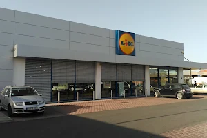 Lidl Barreiro Lavradio image