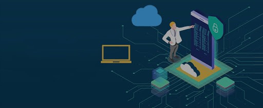 My Remote Tech, Inc - IT Support and Cyber Security Services image