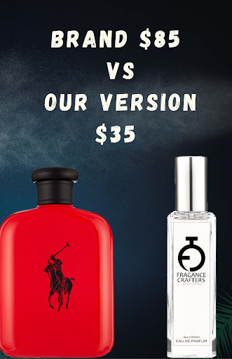 Shopping Mall «Super Mall», reviews and photos, 5220 S Pulaski Rd, Chicago, IL 60632, USA