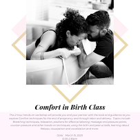 Maryland Birth Services, LLC - Photo 4 - Car repair in Joppatowne, MD, Baltimore