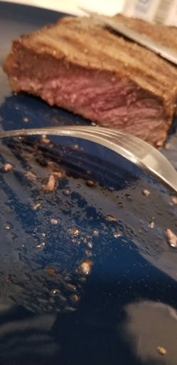 Butcher Shop «Primal: Your Local Butcher», reviews and photos, 1475 Western Ave, Albany, NY 12203, USA