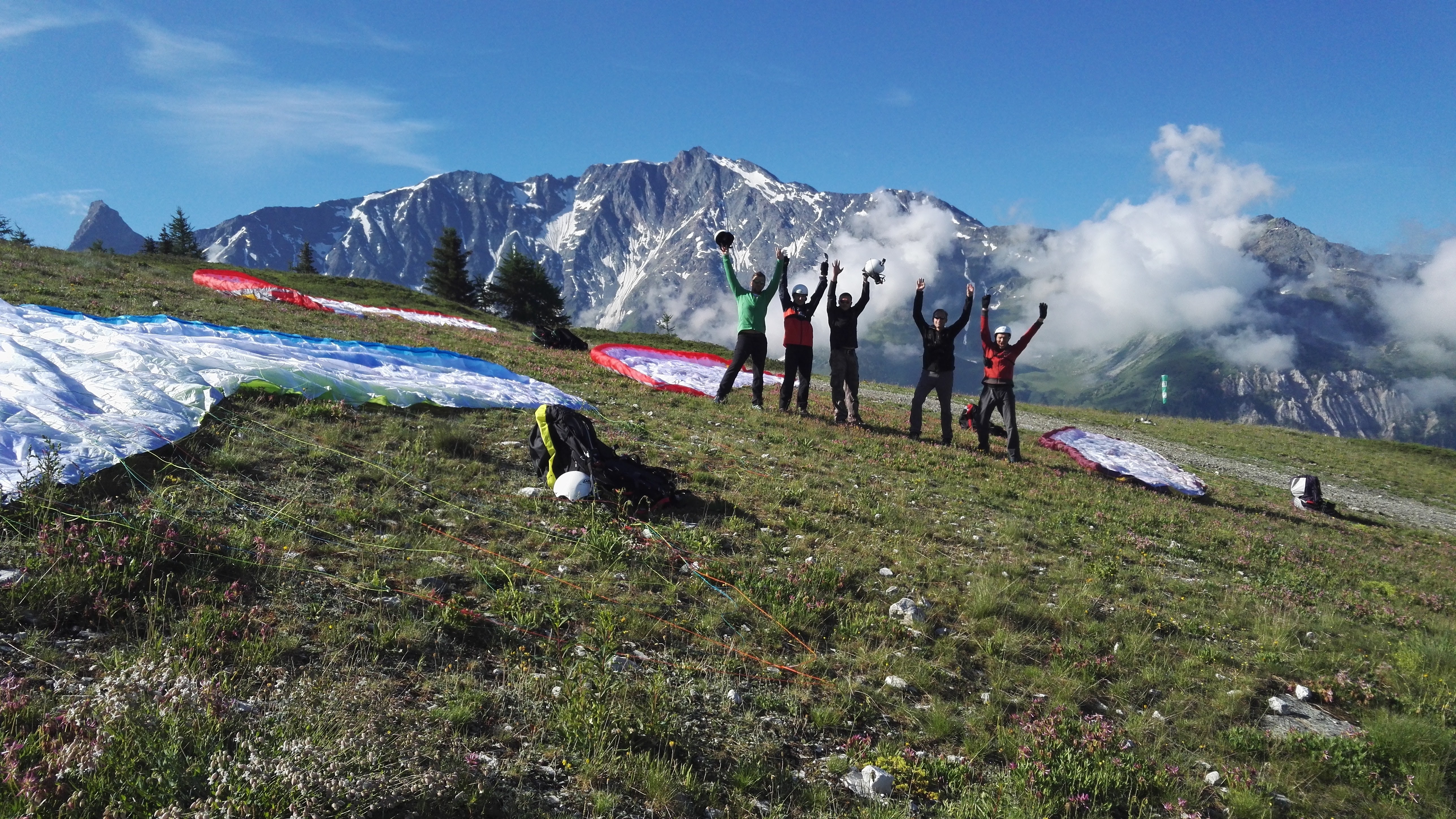 Photo n° 3 de l'avis de Philippe.o fait le 14/12/2016 à 22:48