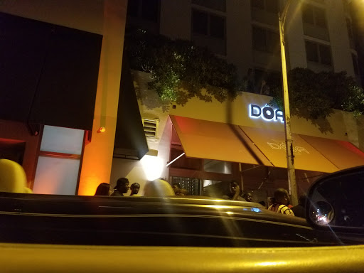 Night Club «Ora Nightclub», reviews and photos, 2000 Collins Ave, Miami Beach, FL 33139, USA