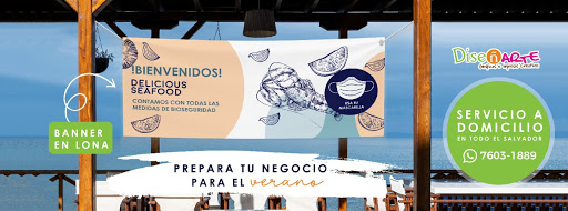 Tazas Personalizadas » Publimpresos ® - Impresión Digital y Offset El  Salvador