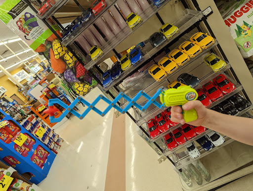 Grocery Store «King Soopers», reviews and photos, 1520 Main St, Windsor, CO 80550, USA