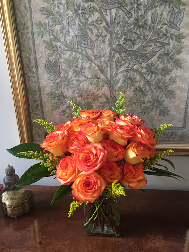 Florist «GCG Flowers», reviews and photos, 71 Kilmayne Dr, Cary, NC 27511, USA