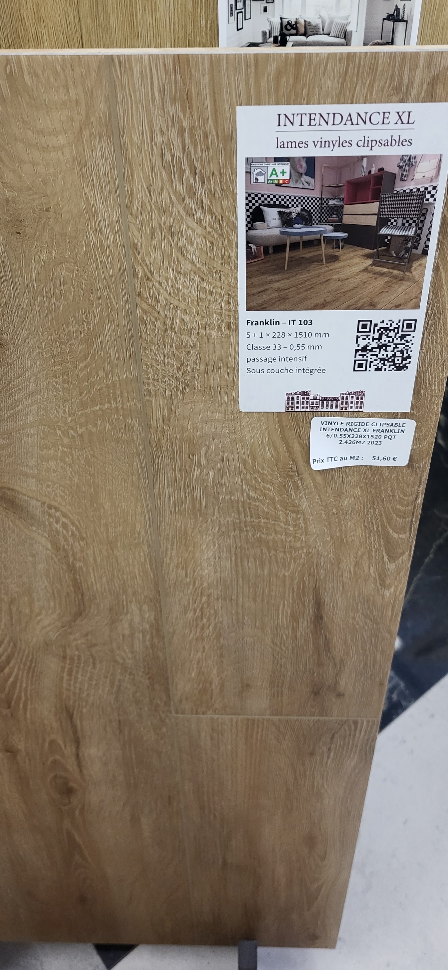Photo n° 3 de l'avis de Guillaume.r fait le 14/10/2023 à 15:45