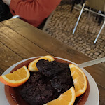 Photo n°2 de l'avis de Linh.e fait le 19/12/2023 à 14:29 sur le  A Muralha Tasca Típica Lisboa à Lisbon