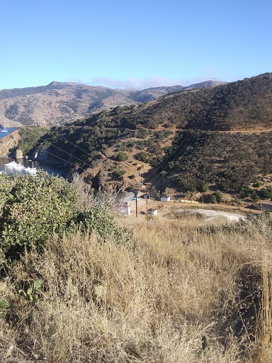 Gift Shop «Two Harbors General Store», reviews and photos, 1 Banning House Rd, Avalon, CA 90704, USA