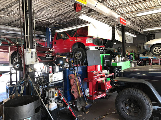 Tire Shop «BTS Tire & Service Stores», reviews and photos, 580 Pawtucket Ave, Pawtucket, RI 02860, USA
