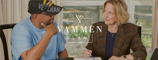 Fritzie Moore Vammen Attorney at Law PA