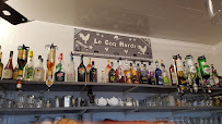 Atmosphère du Restaurant Le coq hardi à Criel-sur-Mer - n°8