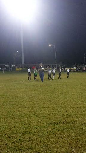 Park «Maryland City Park», reviews and photos, 565 Brock Bridge Rd, Laurel, MD 20724, USA