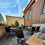 Photo n°1 de l'avis de Elvira.� fait le 29/07/2022 à 06:18 sur le  Harzhotel Zum Prinzen à Clausthal-Zellerfeld