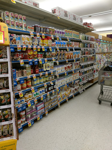 Shopping Mall «White Oak Shopping Center», reviews and photos, 11200 New Hampshire Ave, Silver Spring, MD 20904, USA