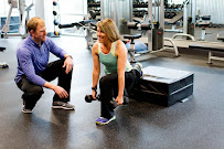 Core Results Personal Training - Photo 4 - Car repair in Raleigh, NC, Raleigh