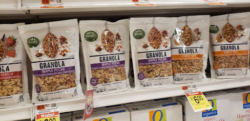 Grocery Store «ACME Markets», reviews and photos, 500 Chestnut Ridge Rd, Woodcliff Lake, NJ 07677, USA