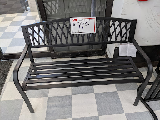 Hardware Store «Pleasant Valley Ace», reviews and photos, 1471 US-209 Suite 102, Brodheadsville, PA 18322, USA