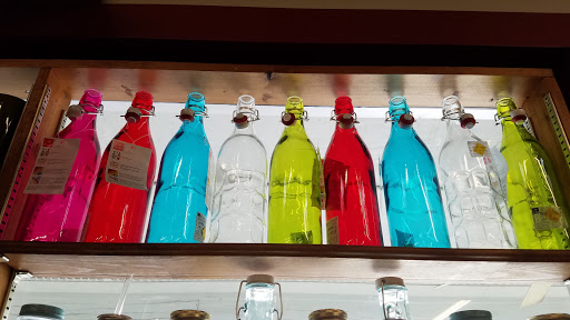 Natural Foods Store «S&S Organic Produce and Natural Foods», reviews and photos, 1924 Mangrove Ave, Chico, CA 95926, USA