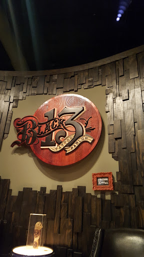 Explore small men's tattoos ideas, creative tattoo ideas in Nashville, available at Black 13 Tattoo Parlor