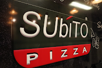 Photos du propriétaire du Pizzeria Subito pizza noeux à Nœux-les-Mines - n°13