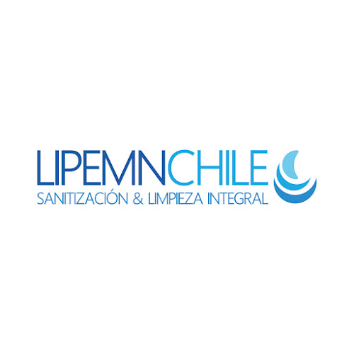 Opiniones de Lipemn Chile SpA en Peñalolén - Spa