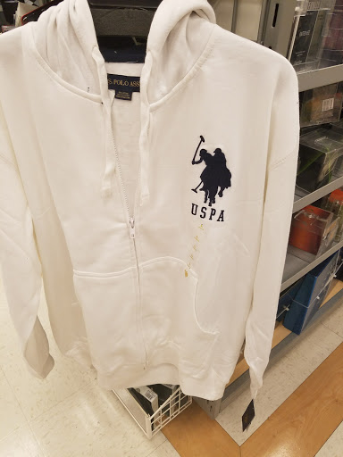 Department Store «Marshalls», reviews and photos, 4575 DE-1 #30, Rehoboth Beach, DE 19971, USA