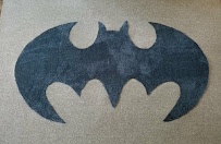 Godfrey Family Carpets - Photo 9 - Car repair in Merrimack, NH, Nashua