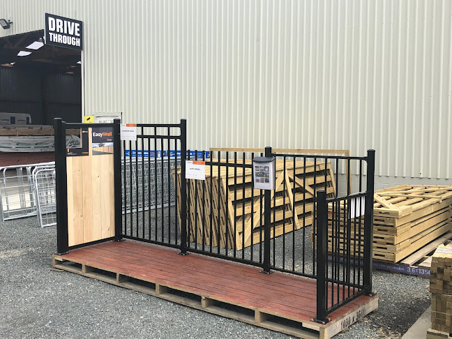 Comments and reviews of Thomsons ITM - Papakura