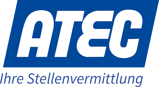 ATEC Personal AG - Freiburg