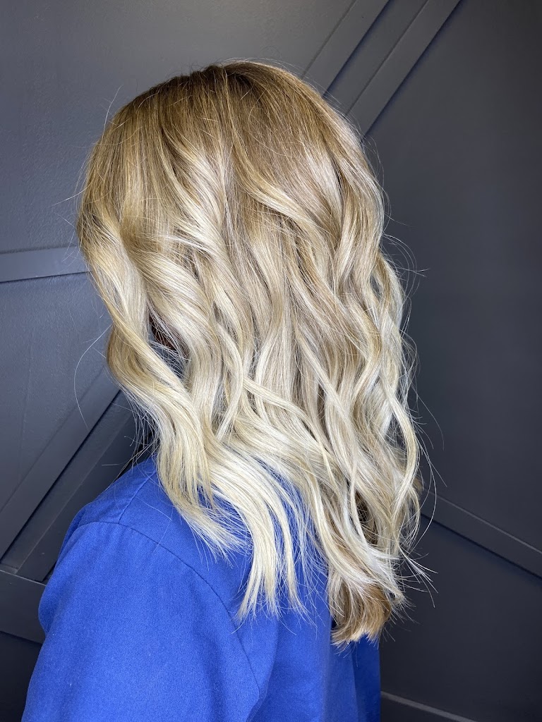 G salon fishers 46256