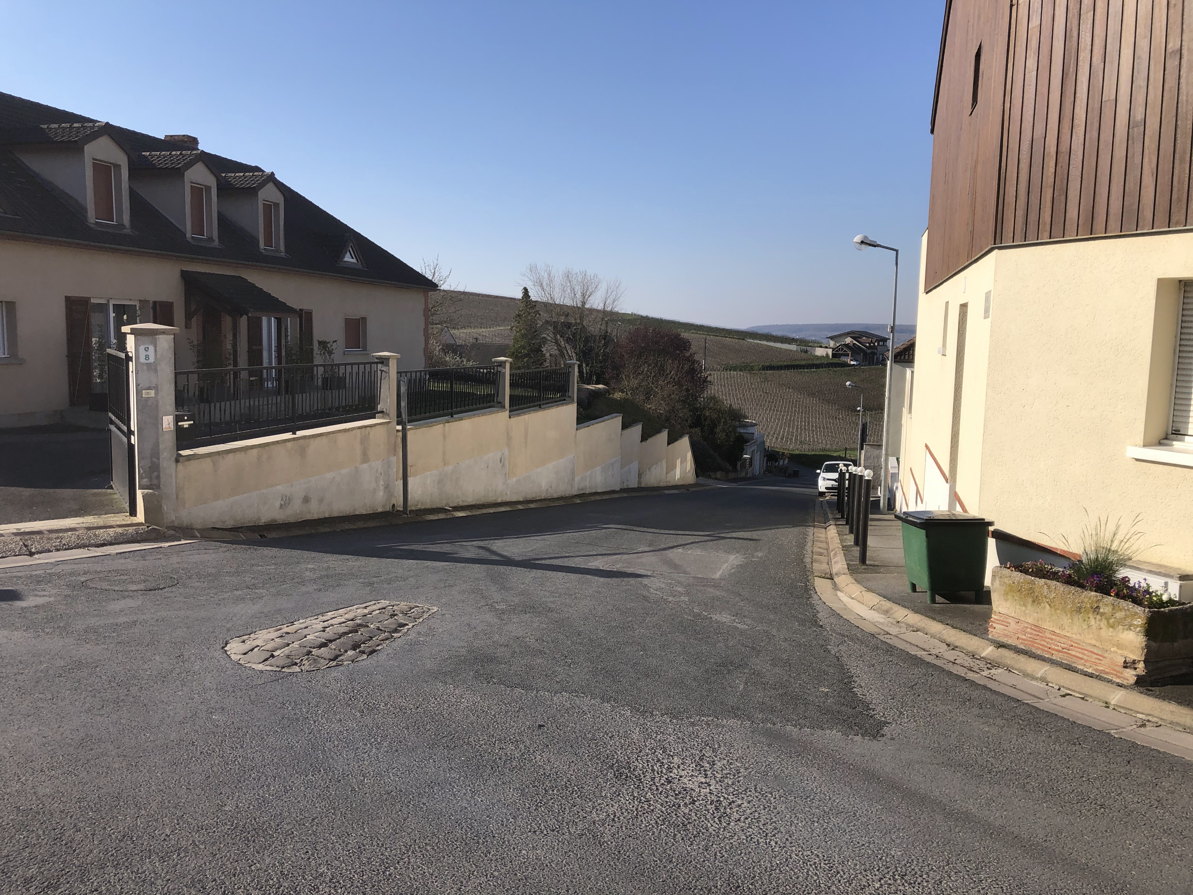 Photo n° 2 de l'avis de Laser.a fait le 28/03/2020 à 23:14