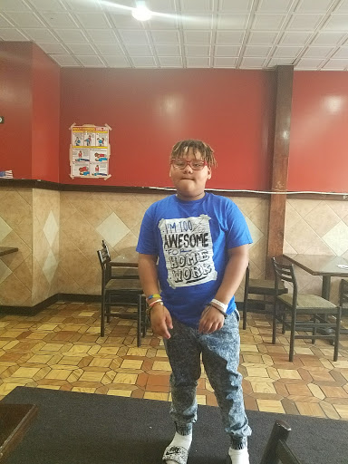 Grocery Store «Foodtown of Lake Avenue», reviews and photos, 129 Lake Ave, Yonkers, NY 10703, USA