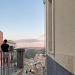 Photo n°19 de l'avis de antonio.a fait le 03/08/2023 à 07:22 sur le  Scale del Gusto | salotto • cucina • bottega à Ragusa