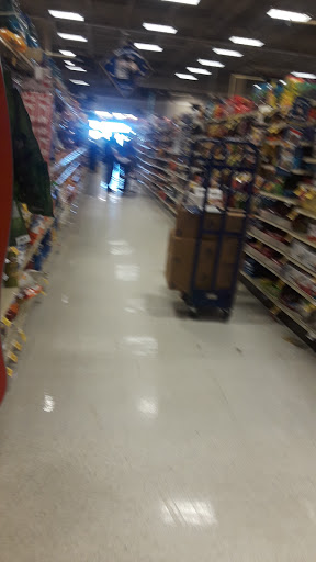 Grocery Store «Safeway», reviews and photos, 3840 E 104th Ave, Thornton, CO 80229, USA