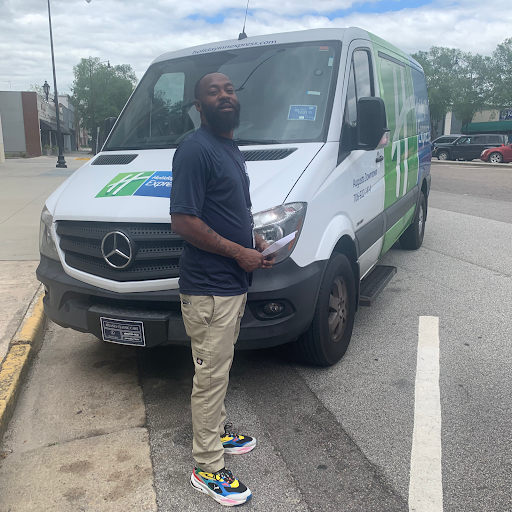 Insurance Agency «Capps Insurance Agency Inc.», reviews and photos