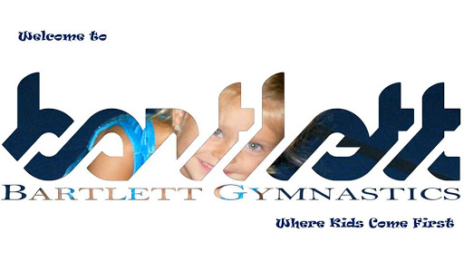 Gymnastics Center «Bartlett Gymnastics», reviews and photos, 1675 IL-59, Bartlett, IL 60103, USA