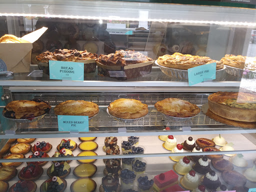 General Store «The Brewster Store», reviews and photos, 1935 Main St, Brewster, MA 02631, USA